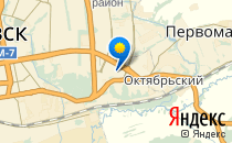 Детский сад №280                             Россия ,                                                                            Ижевск
                            ,                        