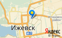 Детский сад №160                             Россия ,                                                                            Ижевск
                            ,                        