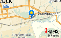 Детский сад №22                             Россия ,                                                                            Ижевск
                            ,                        