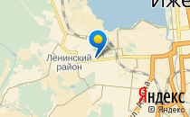 Детский сад №195                             Россия ,                                                                            Ижевск
                            ,                        