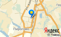 Детский сад №250                             Россия ,                                                                            Ижевск
                            ,                        