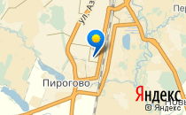 Детский сад №281                             Россия ,                                                                            Ижевск
                            ,                        