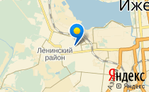 Детский сад №1                             Россия ,                                                                            Ижевск
                            ,                        