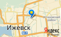 Детский сад №279                             Россия ,                                                                            Ижевск
                            ,                        