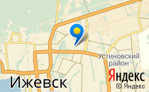 Детский сад №101                             Россия ,                                                                            Ижевск
                            ,                        