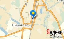 Детский сад №132                             Россия ,                                                                            Ижевск
                            ,                        