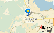 Детский сад №82                             Россия ,                                                                            Ижевск
                            ,                        