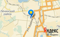 Детский сад №215                             Россия ,                                                                            Ижевск
                            ,                        