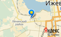 Детский сад №20                             Россия ,                                                                            Ижевск
                            ,                        