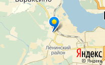 Детский сад №41 присмотра и ухода                             Россия ,                                                                            Ижевск
                            ,                        