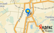 Детский сад №105                             Россия ,                                                                            Ижевск
                            ,                        