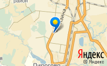 Детский сад №107                             Россия ,                                                                            Ижевск
                            ,                        