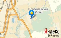 Детский сад №46                             Россия ,                                                                            Ижевск
                            ,                        