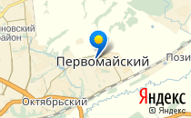 Детский сад                             Украина ,                                                                            Первомайский
                            ,                        