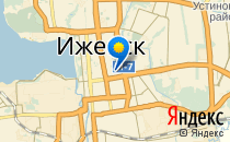 Гимназия №24                             Россия ,                                                                            Ижевск
                            ,                        