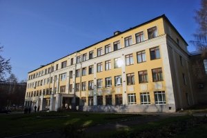 Гимназия №24                             Россия ,                                                                            Ижевск
                            ,                        