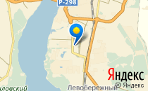 Детский сад №50                             Россия ,                                                                            Воронеж
                            ,                        