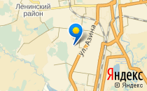 Гимназия №6                             Россия ,                                                                            Ижевск
                            ,                        