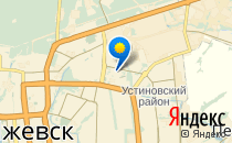 Средняя общеобразовательная школа №93                             Россия ,                                                                            Ижевск
                            ,                        