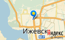 Средняя общеобразовательная школа №88                             Россия ,                                                                            Ижевск
                            ,                        