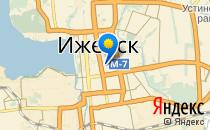 Средняя общеобразовательная школа №40                             Россия ,                                                                            Ижевск
                            ,                        