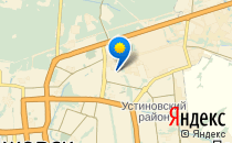 Средняя общеобразовательная школа №73                             Россия ,                                                                            Ижевск
                            ,                        