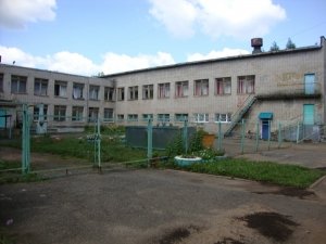 Средняя общеобразовательная школа №73                             Россия ,                                                                            Ижевск
                            ,                        