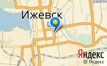 Средняя общеобразовательная школа №58                             Россия ,                                                                            Ижевск
                            ,                        