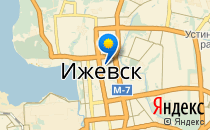 Средняя общеобразовательная школа №28                             Россия ,                                                                            Ижевск
                            ,                        