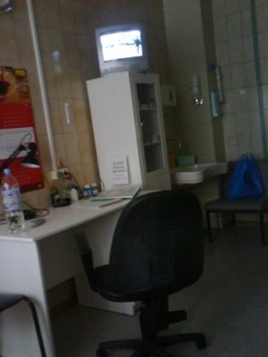 Роддом №3                             Россия ,                                                                            Мурманск
                            ,                        