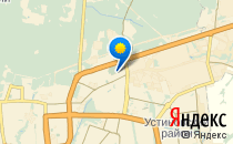 Средняя общеобразовательная школа №69 с углубленным изучением отдельных предметов                             Россия ,                                                                            Ижевск
                            ,                        