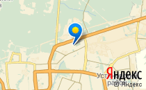 Средняя общеобразовательная школа №19                             Россия ,                                                                            Ижевск
                            ,                        