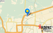 Средняя общеобразовательная школа №8                             Россия ,                                                                            Ижевск
                            ,                        