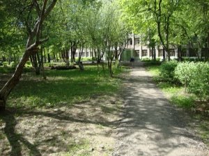 Средняя общеобразовательная школа №8                             Россия ,                                                                            Ижевск
                            ,                        