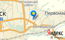 Средняя общеобразовательная школа №54 с углубленным изучением отдельных предметов                             Россия ,                                                                            Ижевск
                            ,                        