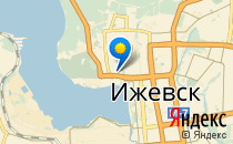 Средняя общеобразовательная школа №62                             Россия ,                                                                            Ижевск
                            ,                        
