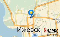 Средняя общеобразовательная школа №63                             Россия ,                                                                            Ижевск
                            ,                        