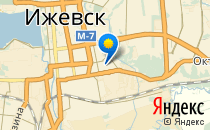 Средняя общеобразовательная школа №57                             Россия ,                                                                            Ижевск
                            ,                        