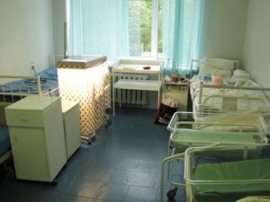 Роддом №1                             Россия ,                                                                            Мурманск
                            ,                        