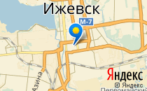 Средняя общеобразовательная школа №91 с углубленным изучением отдельных предметов                             Россия ,                                                                            Ижевск
                            ,                        