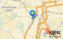 Средняя общеобразовательная школа №55                             Россия ,                                                                            Ижевск
                            ,                        