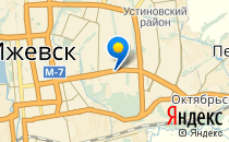 Средняя общеобразовательная школа №74                             Россия ,                                                                            Ижевск
                            ,                        