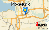 Средняя общеобразовательная школа №48                             Россия ,                                                                            Ижевск
                            ,                        