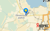 Средняя общеобразовательная школа №100                             Россия ,                                                                            Ижевск
                            ,                        