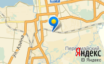 Средняя общеобразовательная школа №65                             Россия ,                                                                            Ижевск
                            ,                        