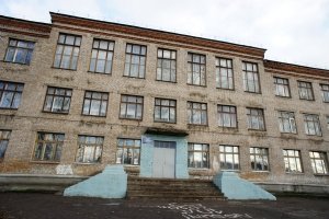 Средняя общеобразовательная школа №65                             Россия ,                                                                            Ижевск
                            ,                        