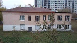 Школа №39                             Россия ,                                                                            Ижевск
                            ,                        