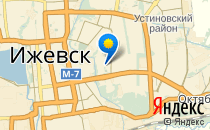 Школа №39                             Россия ,                                                                            Ижевск
                            ,                        