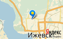 Средняя общеобразовательная школа №80                             Россия ,                                                                            Ижевск
                            ,                        