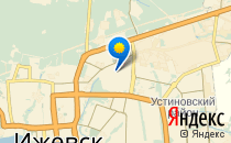 Средняя общеобразовательная школа №72                             Россия ,                                                                            Ижевск
                            ,                        